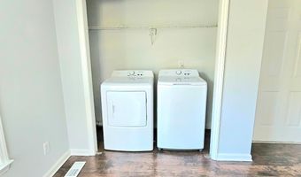 250 Pope Lake Rd, Angier, NC 27501