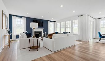 215 Muirhead, Cape May Court House, NJ 08210