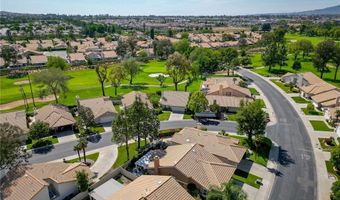 831 Pauma Valley Rd, Banning, CA 92220