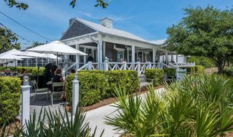 30 Mark Twain Ln 201, Alys Beach, FL 32461