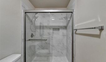 11636 Parkside Ave, Alpharetta, GA 30005