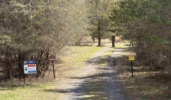 53 Hidden Dr, Alburgh, VT 05440