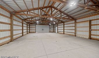 3000 Sales Rd, Belgrade, MT 59714