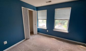 1310 W SHERIDAN Pl 301, Bel Air, MD 21015