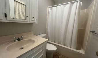 22 IRISH ROSE Cir, Alexander, AR 72002