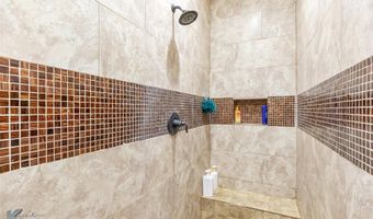 3025 Birch Dr, Abilene, TX 79606