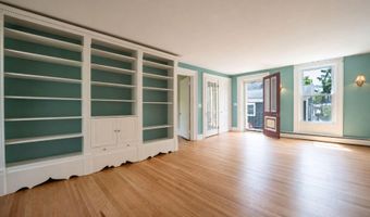191 Delaware Ave, Andes, NY 13731