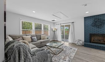 1106 PENNYPACKER Ln, Bowie, MD 20716