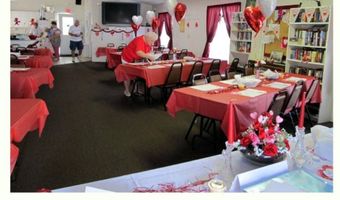 2371 SE Hwy 31 52, Arcadia, FL 34266