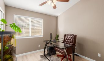 30430 N 42ND Pl, Cave Creek, AZ 85331