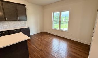 10448 Pleasant Ridge Rd, Alexandria, KY 41001
