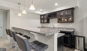 40977 NUT HATCH Ct, Aldie, VA 20105