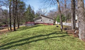 41 Watauga Ln, Albrightsville, PA 18210