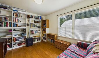 1541 Stromberg Ave, Arcata, CA 95521