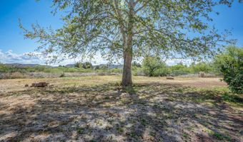 965 N GARNER Ln, Camp Verde, AZ 86322