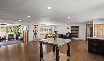 3048 Robison Rd, Gardnerville, NV 89410