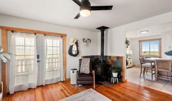 9 OSWEGO Trl, Boulder, WY 82923