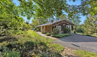 348 WALBASH Rd, Mifflinburg, PA 17844