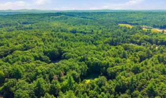 21 Stoney Brook Rd, Bow, NH 03304