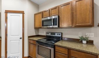 908 Quail Run #B, Bozeman, MT 59718