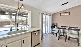 14769 Nanticoke Rd, Apple Valley, CA 92307