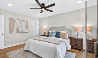 2109 Beartrap Pl, Escondido, CA 92027