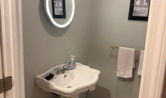 1105 Wood Ave SE, Attalla, AL 35954