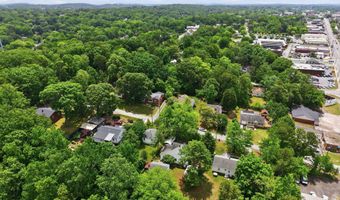 201 Sterling St, Asheboro, NC 27203