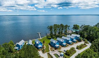 511 Neuse Village Rd # C5, Arapahoe, NC 28510