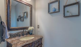 14108 Pine Valley Ct, Basehor, KS 66007