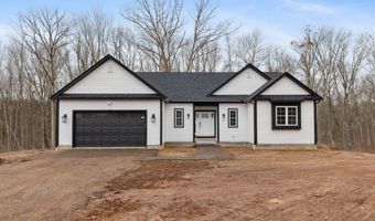 75 Willowbrook Rd, Cromwell, CT 06416