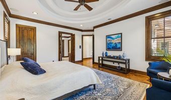4377 Annetta Centerpoint Rd, Aledo, TX 76008