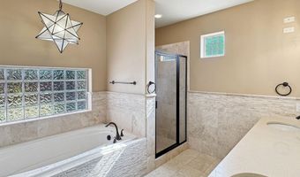 1840 Amber Ct, Carlsbad, NM 88220