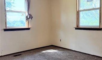 500 Gravel Hill Rd, Altus, AR 72821
