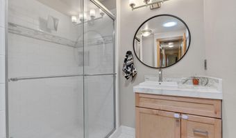 820 NW 12th St, Bend, OR 97703