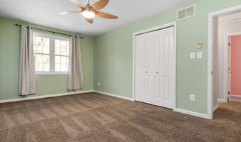 249 OVERLEAF Dr, Arnold, MD 21012