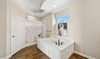 2167 Collomia Ct, Alpine, CA 91901