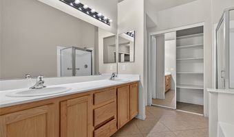6405 Sierra Diablo Ave, Las Vegas, NV 89130