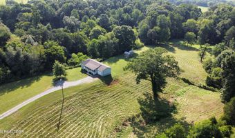 1255 Richland Rd, Blaine, TN 37709