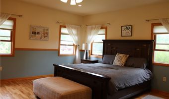 121 Alma St S, Almena, WI 54805