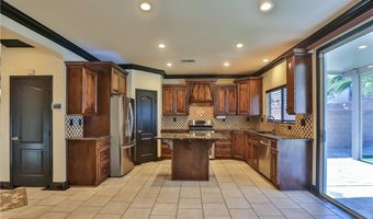 235 Calvino Ave, Las Vegas, NV 89183