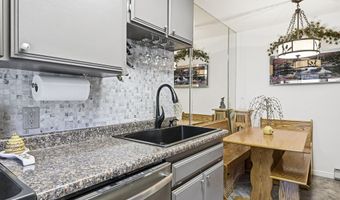 286 W Eagles Roost St D-104, Brian Head, UT 84719