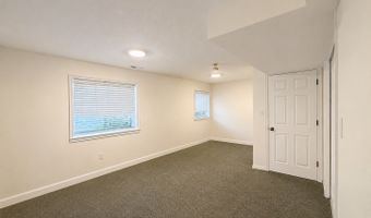 244 W 1250 N, American Fork, UT 84003
