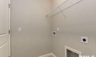 1142 Lookout Ridge Rd, Apex, NC 27502