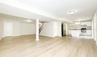 2510 NICOL Cir, Bowie, MD 20721