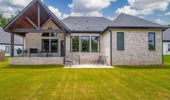 7400 Northwood Dr, Benton, AR 72019