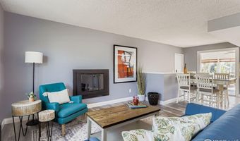 13358 Alcott Cir, Broomfield, CO 80020
