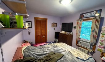 232 Depot St, Bennington, VT 05201