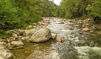 22 Waterfront Rd, Bartlett, NH 03812