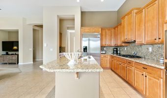 40505 N LYTHAM Ct, Anthem, AZ 85086